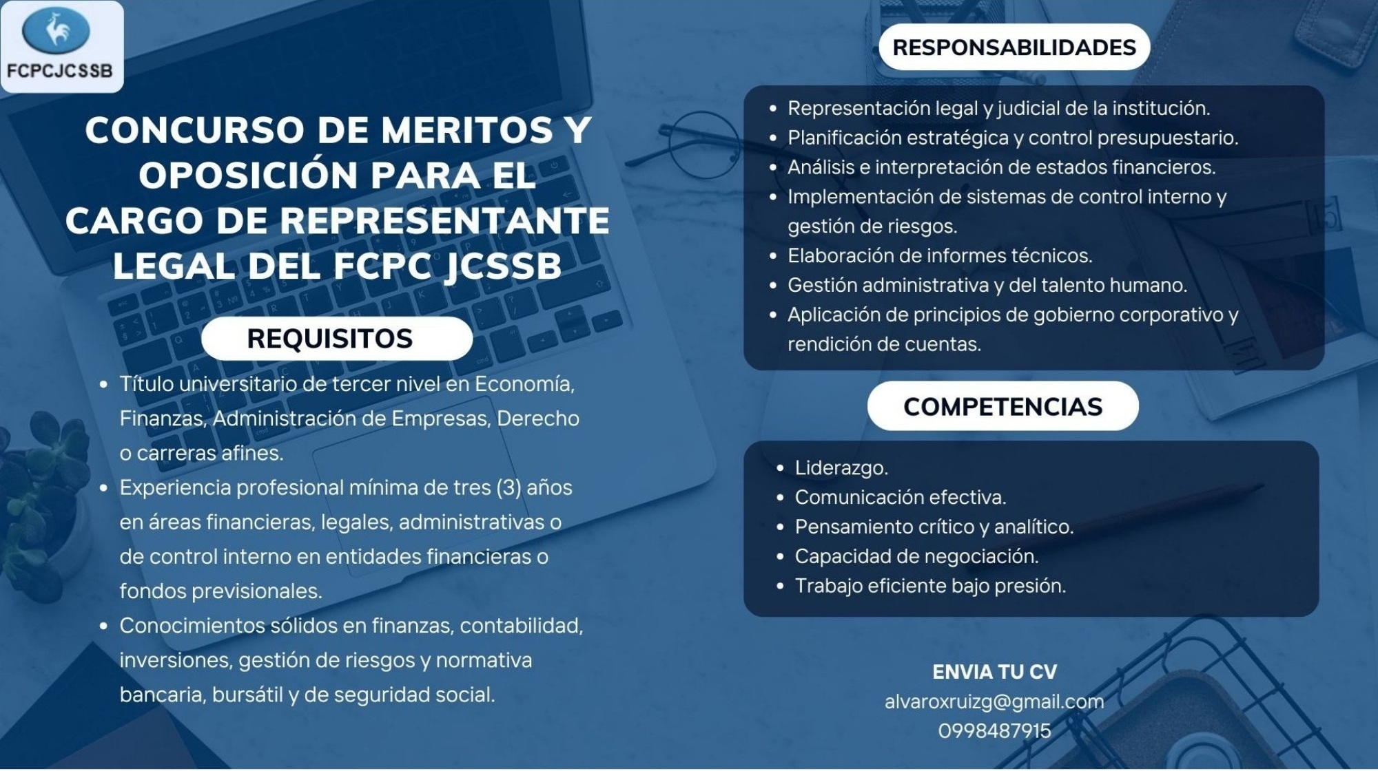 Filosof�a corporativa